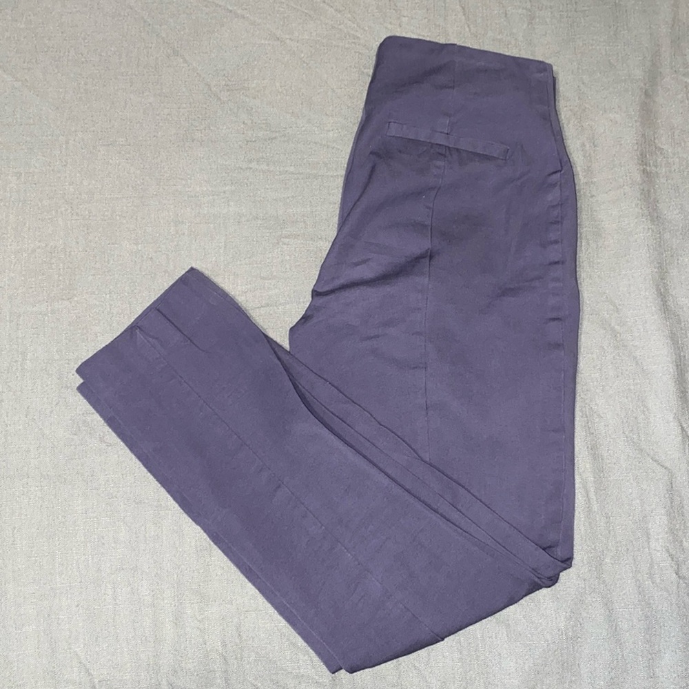 A New Day Pants